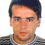 Recuerdo